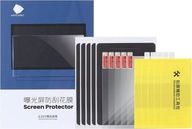 OCHRANNÁ FÓLIA SIEŤOVAČ ANYCUBIC MONO M3 5 ks. OCHRANNÁ FÓLIA SIEŤOVAČ ANYCUBIC MONO M3 5 ks.