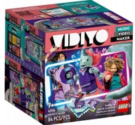 LEGO VIDIYO 43106 Unicorn DJ BeatBox LEGO VIDIYO 43106 Unicorn DJ BeatBox