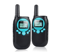 WALKIE TALKIE RÁDIO PRE DETI