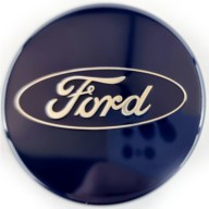KRYT FORD B-MAX/FIESTA / FOCUS/C-MAX/KUGA/KA KRYT FORD B-MAX/FIESTA / FOCUS/C-MAX/KUGA/KA