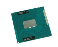 Nový procesor Intel Celeron 1005M 1,9 GHz SR103