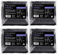 Fresso 4x Aurora Ultra Soft - Mäkké mikrovlákno Fresso 4x Aurora Ultra Soft - Mäkké mikrovlákno