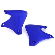 UFO KRYTY NA RADIÁTORY YAMAHA YZF WRF 00-02 UFO KRYTY NA RADIÁTORY YAMAHA YZF WRF 00-02