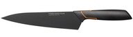 FISKARS EDGE Kuchársky nôž 19 cm 1003094 FISKARS EDGE Kuchársky nôž 19 cm 1003094