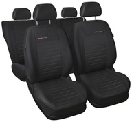 Kryty P4 určené pre CITROEN XSARA PICASSO Kryty P4 určené pre CITROEN XSARA PICASSO