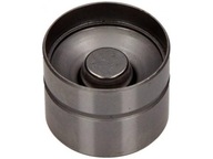 VENTIL PUSTER AUDI A6 C4 1,8-4,2 C6 3,0 VENTIL PUSTER AUDI A6 C4 1,8-4,2 C6 3,0
