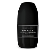 ANTIPERSPIRANT DEO ROLL-ON FM WORLD GROUP 473 FEDERICO MAHORA ZDARMA