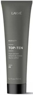 LAKME K.BEAUTY TOP-TEN STYLE-CARE BALZAM Bezoplachový balzam 150ml LAKME K.BEAUTY TOP-TEN STYLE-CARE BALZAM Bezoplachový balzam 150ml