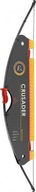 Klasický luk Crusader Ek 112 cm 12 lbs Klasický luk Crusader Ek 112 cm 12 lbs