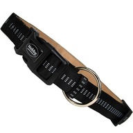 Obojok Obojok pre psov veľkých plemien 50-65 L-XL Obojok Obojok pre psov veľkých plemien 50-65 L-XL