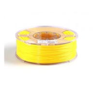 Filament eSun HIPS žltý 1,75 mm