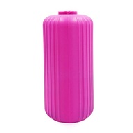 Lavender Magic Flush čistiaci gél na WC č Lavender Magic Flush čistiaci gél na WC č