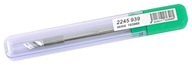 TIP C245 2245 939 PRE PRESNÉ SPÁJKOVACIE STANICE JBC JABE OSS TIP C245 2245 939 PRE PRESNÉ SPÁJKOVACIE STANICE JBC JABE OSS
