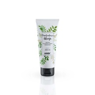 Zvláčňujúci kondicionér Acacia od značky Anwen 200ml Zvláčňujúci kondicionér Acacia od značky Anwen 200ml