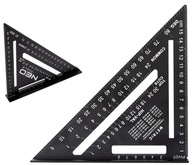 NEO TOOLS Štvorcový 15 cm 72-102 NEO TOOLS Štvorcový 15 cm 72-102