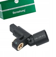 SNÍMAČ ABS PREDNÝ ĽAVÝ BORSEHUNG pre VW BORA I 2.0 SNÍMAČ ABS PREDNÝ ĽAVÝ BORSEHUNG pre VW BORA I 2.0