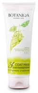Botaniqa Kolagén-keratínová maska 250ml Botaniqa Kolagén-keratínová maska 250ml
