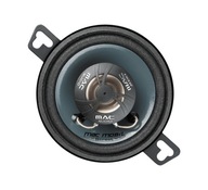 Reproduktory do auta Mac Mobil Street 87.2 87mm Fiat Peugeot VW Saab Seat Reproduktory do auta Mac Mobil Street 87.2 87mm Fiat Peugeot VW Saab Seat