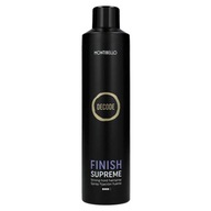 MONTIBELLO Decode Strong drží lak na nechty 400ml MONTIBELLO Decode Strong drží lak na nechty 400ml