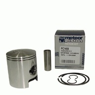 Meteorový piest komplet PIAGGIO SKIPER 125 PC1408A Meteorový piest komplet PIAGGIO SKIPER 125 PC1408A