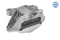 MOTOR MOTOR L (HYDRAULICKÝ) CHEVRO MOTOR MOTOR L (HYDRAULICKÝ) CHEVRO