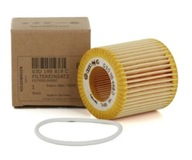 ŠKODA VOLKSWAGEN OE 03D 198 819 C OLEJOVÝ FILTER ŠKODA VOLKSWAGEN OE 03D 198 819 C OLEJOVÝ FILTER