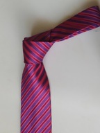 VÝPREDAJ ELEGANTNÁ KRATA KVALITA PI VÝPREDAJ ELEGANTNÁ KRATA KVALITA PI