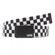 VANS DEPPSTER opasok s prackou VN0A31J1Y28 VANS DEPPSTER opasok s prackou VN0A31J1Y28