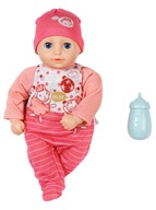 Bábika Baby Annabell Moja prvá Annabell 30 cm