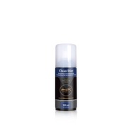 Čistič čipiek a bŕzd - 100 ml aerosól Čistič čipiek a bŕzd - 100 ml aerosól