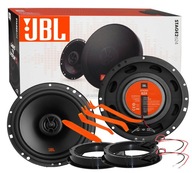 JBL REPRODUKTORY VW POLO GOLF 4 PASSAT B5 FL PREDNÉ ZADNÉ JBL REPRODUKTORY VW POLO GOLF 4 PASSAT B5 FL PREDNÉ ZADNÉ