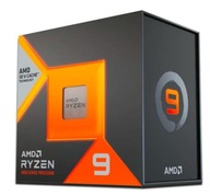 Ryzen 9 7950X3D procesor 4,2 GHz 100-100000908WOF