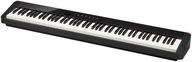 Casio PX-S1100 BK Prenosné digitálne piano