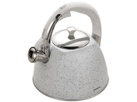 Kanvica KLAUSBERG KB-7261 Kanvica KLAUSBERG KB-7261