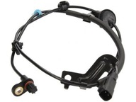 SNÍMAČ ABS MITSUBISHI LANCER VIII 1.5-2.0 08-15 SNÍMAČ ABS MITSUBISHI LANCER VIII 1.5-2.0 08-15