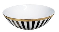 Bogucice Serko tanier hlboký/šalátová 18,5 cm Bogucice Serko tanier hlboký/šalátová 18,5 cm