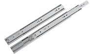 Guličkové vedenie, doťahovacia brzda H-45 mm L-450 mm - DB45ST PERFECT AMIX Guličkové vedenie, doťahovacia brzda H-45 mm L-450 mm - DB45ST PERFECT AMIX