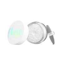 Claresa Sparkling Eyeshadow Snow Queen 01 Claresa Sparkling Eyeshadow Snow Queen 01