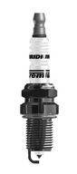 SVIEČKA BRISK IRIDIUM PREMIUM+ P2 DR15YIR-1 1620 SVIEČKA BRISK IRIDIUM PREMIUM+ P2 DR15YIR-1 1620