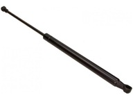 AKTUÁTOR MAGNETI MARELLI 430719048100 AKTUÁTOR MAGNETI MARELLI 430719048100