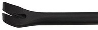 Lom s čeľusťovým hrotom formátu 1500 mm Lom s čeľusťovým hrotom formátu 1500 mm