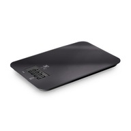 KUCHYŇSKÁ VÁHA BERLINGER HAUS CARBON PRO BH-9218 KUCHYŇSKÁ VÁHA BERLINGER HAUS CARBON PRO BH-9218