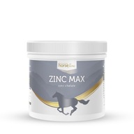 HorseLinePRO Zinc Max, doplnok zinku HorseLinePRO Zinc Max, doplnok zinku
