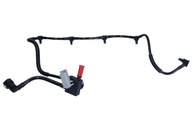 Prepadová hadica RENAULT TRAFIC 1.9DCI 01- Z Prepadová hadica RENAULT TRAFIC 1.9DCI 01- Z