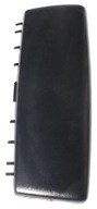 Kryt skrine MAN TGS TGX kryt zrkadla Kryt skrine MAN TGS TGX kryt zrkadla