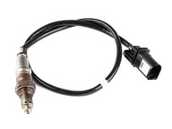 NTK lambda sonda 06M906265 8W0906265K PAC906265A NTK lambda sonda 06M906265 8W0906265K PAC906265A