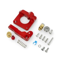 Sada komponentov extrudéra Creality CR-10 Sada komponentov extrudéra Creality CR-10