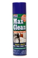 K2 MAX ČISTÁ PENA NA ČALÚNENIE 510ML K2 MAX ČISTÁ PENA NA ČALÚNENIE 510ML