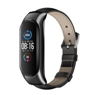 NÁHRADNÉ PÁSMO PRE XIAOMI MI BAND 4 MIBAND NÁHRADNÉ PÁSMO PRE XIAOMI MI BAND 4 MIBAND