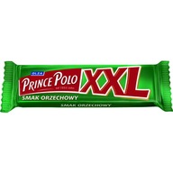 Prince Polo Orech XXL 28x50g